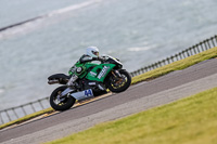 PJ-Motorsport-2019;anglesey-no-limits-trackday;anglesey-photographs;anglesey-trackday-photographs;enduro-digital-images;event-digital-images;eventdigitalimages;no-limits-trackdays;peter-wileman-photography;racing-digital-images;trac-mon;trackday-digital-images;trackday-photos;ty-croes
